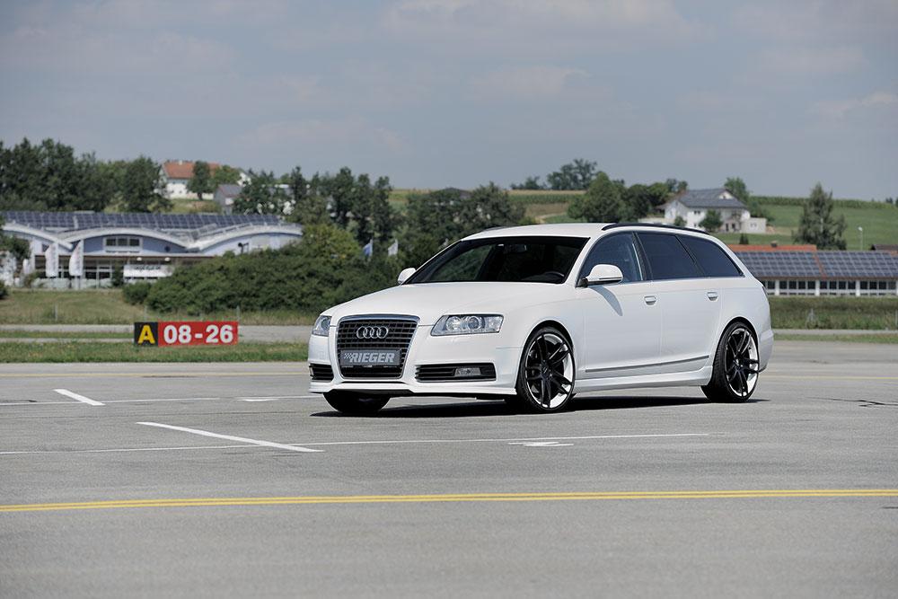 /var/www/rieger-event.de/images/gallery/Audi A6 (4F)